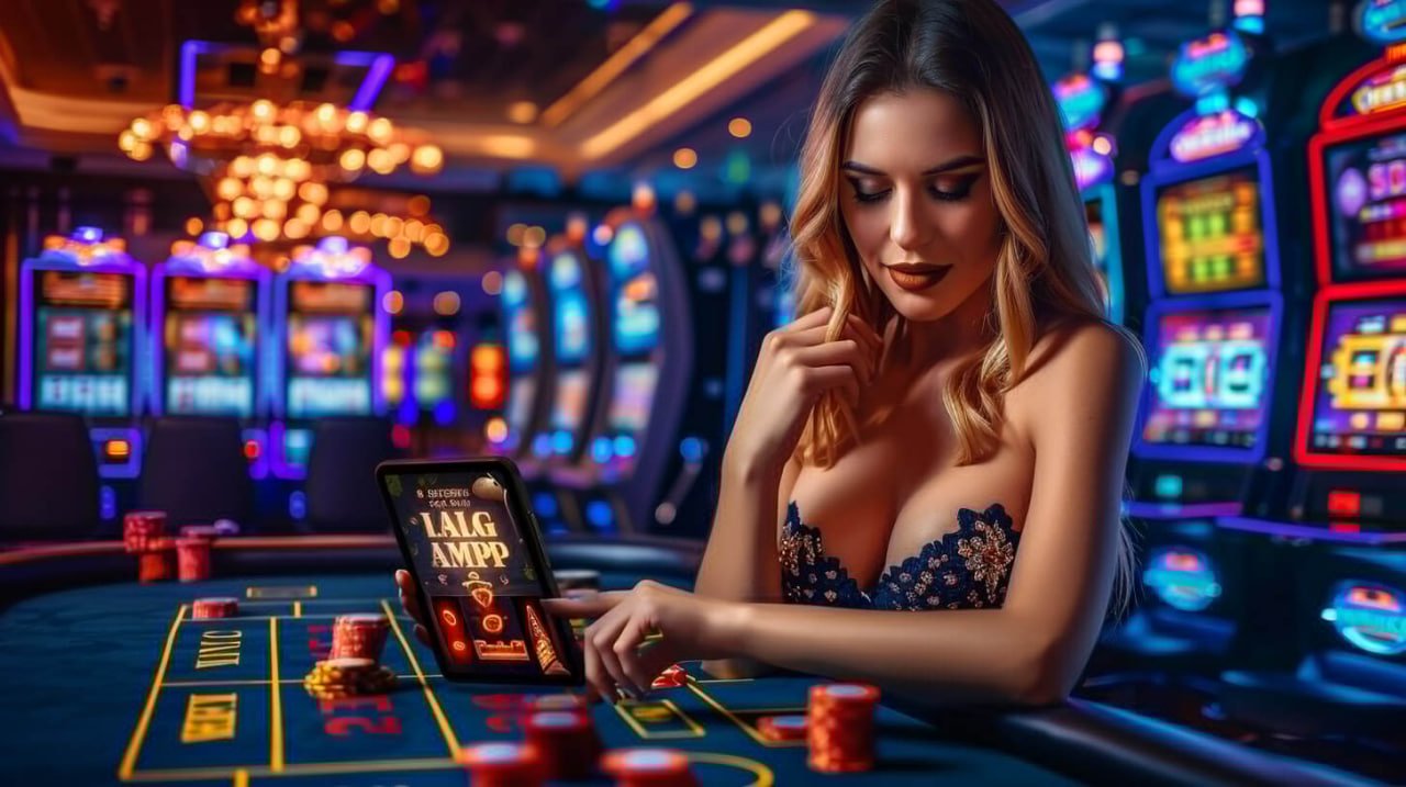 Đặt cược thể thao và casino trực tuyến trên w88vt dành cho người chơi Việt