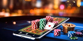 Kết quả thắng cá cược thể thao và casino trực tuyến cập nhật tại w88vt