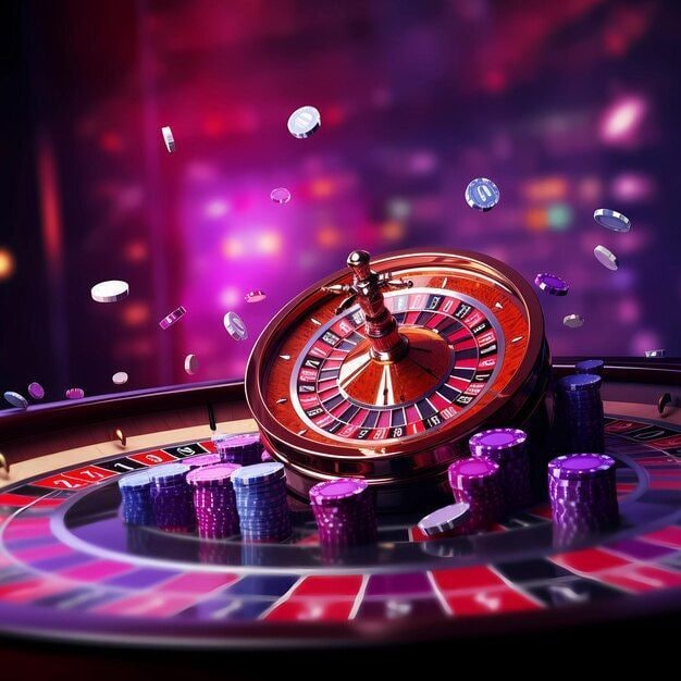 Ứng dụng w88vt cho cá cược thể thao và casino trực tuyến tiện lợi trên điện thoại