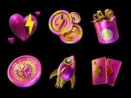 Khuyến mãi hấp dẫn của w88vt dành cho cá cược thể thao và casino Việt Nam