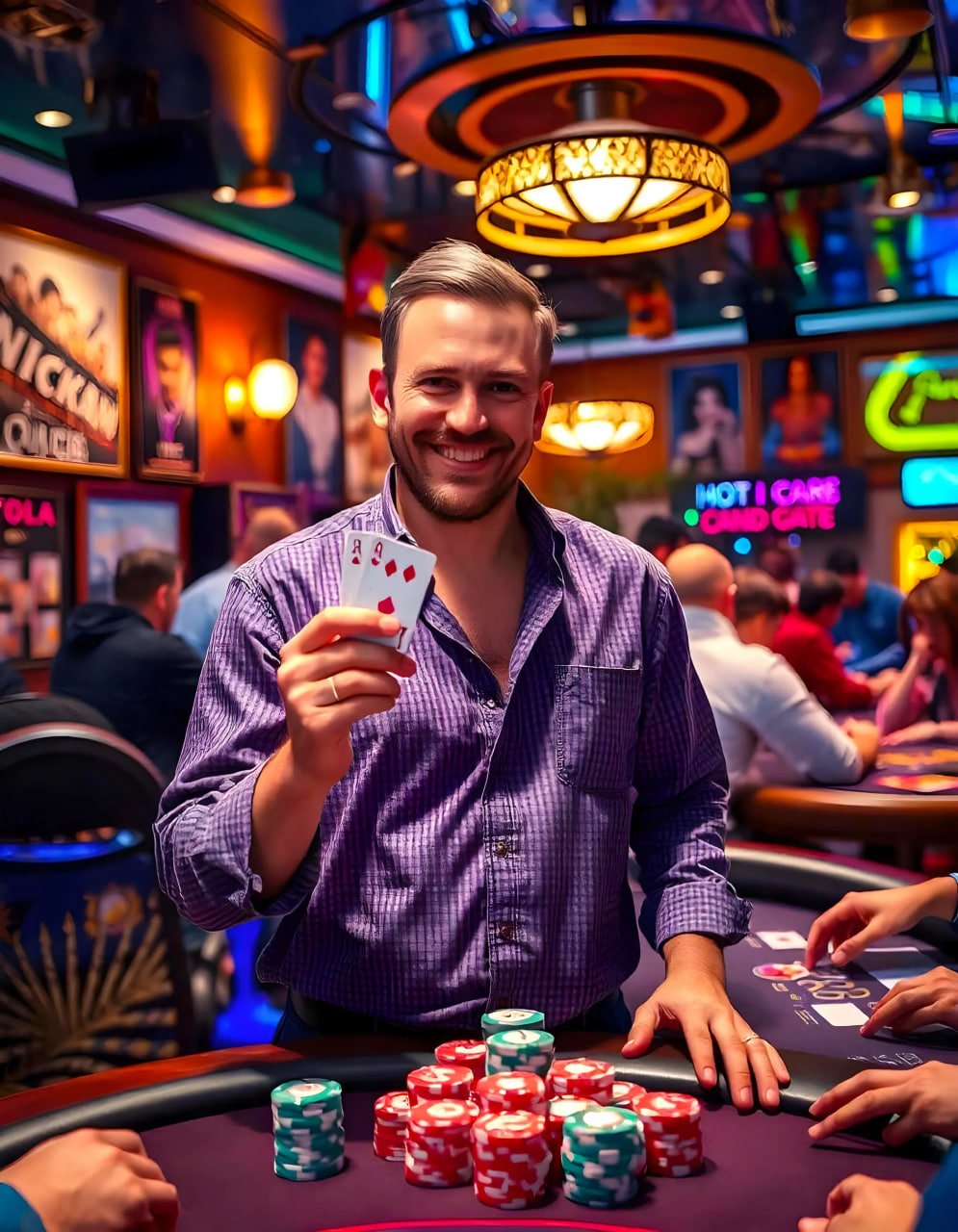 Trải nghiệm chơi cá cược thể thao và casino chất lượng tại w88vt