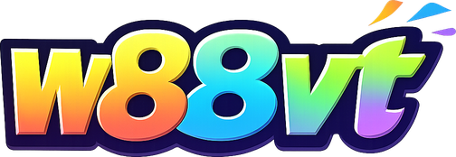 Logo w88vt